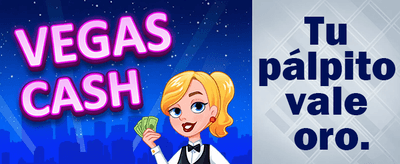 Jackpots