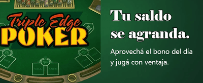 Ganá fuerte con Todo Timba