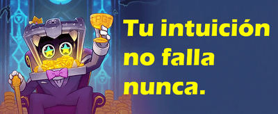 Compra de Bono