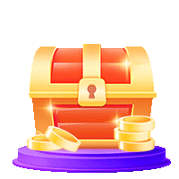¡Girá la Ruleta! icon