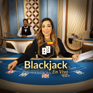 Blackjack Clásico en Español 32 game icon