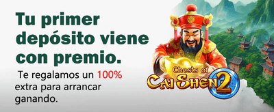 Los mejores juegos casino