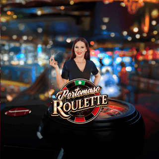Portomaso Roulette thumbnail