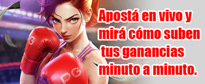 Recarga de Fin de Semana