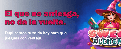 Apuestas deportivas en Artimba