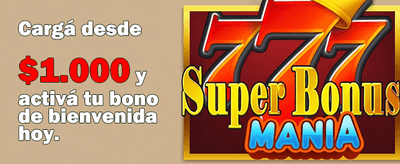 Casino en Vivo