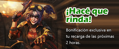 Promociones exclusivas de Artimba