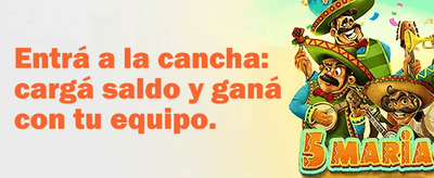 Torneo de Slots Relámpago