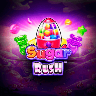 Sugar Rush thumbnail