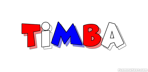 Artimba Logo